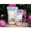 HYDROLYZOVANÝ HOVĚZÍ KOLAGEN - doplněk kloubní výživy pro psy 100g, 250g, 500g a 1kg