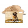 pivovarske-kvasnice-pro-psy-250g--500g-a-1kg