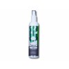 true-iconic-coat-revitalizing-spray--300ml