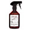 SkinPET Super spray 500 ml (desinfekce)