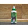 pudr depilacni adstringentni ear fresh bio groom 24 g