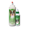 Pudr depilační adstringentní Ear Fresh Bio-Groom 24g, 85g