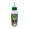 Pudr depilační adstringentní Ear Fresh Bio-Groom 24 g