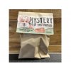 MYSTERY PYTLÍK (sušené pamlsky) - máte rádi překvapení?