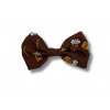 motylek-pivo-s--9x6cm-