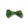 motylek-avokado-xs--7x4cm-