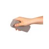 show-tech-pemza-groom-stone-pro