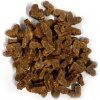 srdicka-kralici-s-treskou-100g