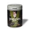 yoggies-bylinky-pro-psy-pro-zdrave-zazivani-a-prebiotikum-600g