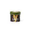 yoggies-biotin-plus-pro-psy--peletky--400g