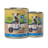 yoggies-kozi-konzerva-s-bramborem-a-mrkvi-400g-800g