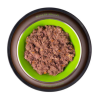 yoggies-kozi-konzerva-s-bramborem-a-mrkvi-400g-800g