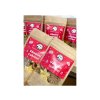 vanocni-edice-cukrovi-50g