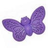 sodapup-nylonovy-motyl--kousaci-fialovy-17-1-cm-x-9-5-cm