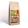 20kg yoggies minigranule iberico veprove maso s jablky lisovane za studena s probiotiky