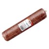 hovezi-s-chrupavkou-mix-salam-1kg