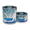 n-d-ocean-dog-konz--cod-pumpkin-mini-140-g