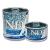 n-d-ocean-dog-konz--cod-pumpkin-puppy-285-g