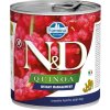n-d-quinoa-dog-konz--weight-management-lamb-broccoli-285-g