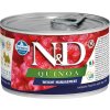 n-d-quinoa-dog-konz--weight-management-lamb-broccoli-mini-140-g