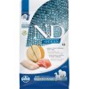 n-d-ocean-dog-gf-salmon--cod-cantaloupe-melon-adult-medium-maxi-2-5-kg