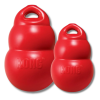 hracka-guma-kong-bounzer-m--l