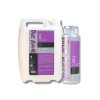 true-iconic-texture-r-bath-luxusni-sampon-pro-psy-400ml-a-1-galon--4500ml-