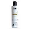 sampon-keraargan-home-groomers-psh-300-ml