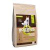 5kg-yoggies-barf--priloha-k-syrovemu-masu--granule-lisovane-za-studena-s-probiotiky