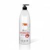Šampon Hedvábný x 2 s Biotinem PSH 100 ml, 1000 ml, 5000 ml