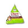 inaba-churu-fun-bites-dog-snack-kure-dyne-12-g-1ks
