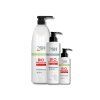BIO proteinová neoplachovací maska PSH 100ml, 300ml a 1l