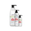 bio-proteinova-neoplachovaci-maska-psh-100ml--300ml-a-1l