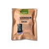 vzorek-yoggies-basic-pro-kocky