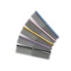 true-iconic-flash-pin-comb---profesionalni-hreben-pro-psy-a-kocky