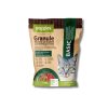 1-2kg-yoggies-cat--basic--granule-pro-kocky--lisovane-za-studena-s-probiotiky