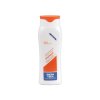 show-tech-sampon-pro-dlouhou-srst-300ml