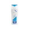 show-tech-sampon-cistici-pro-citlivou-srst-300ml