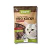 yoggies-originalni-pamlsky-s-hovezim-masem-pro-kocky-50-g