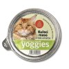 85g-yoggies-misticka-pro-kocky-s-kurecim-masem-a-zele-omackou