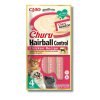 inaba-churu-cat-snack-hairball-kure-4x-14g