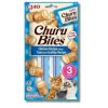 inaba-churu-bites-cat-snack-kure-tunak-hrebenatka-3x10g