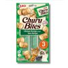 inaba-churu-bites-cat-snack-kure--tunak-3x10g