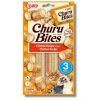 inaba-churu-bites-cat-snack-kure-3x10g