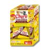 inaba-churu-fun-bites-cat-snack-tunak-syr-96-g