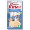 inaba-churu-cat-snack-kitten-tunak-4x-14g