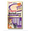 inaba-churu-cat-snack-hairball-tunak-4x-14g
