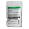 traumapet-dental-100g