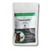 traumapet-dental-100g