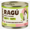 yoggies losos